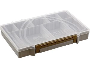 Westin Box W3 Tackle Box S2-024